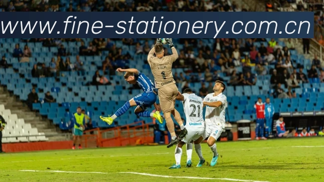 beat365国外官网平台生态图