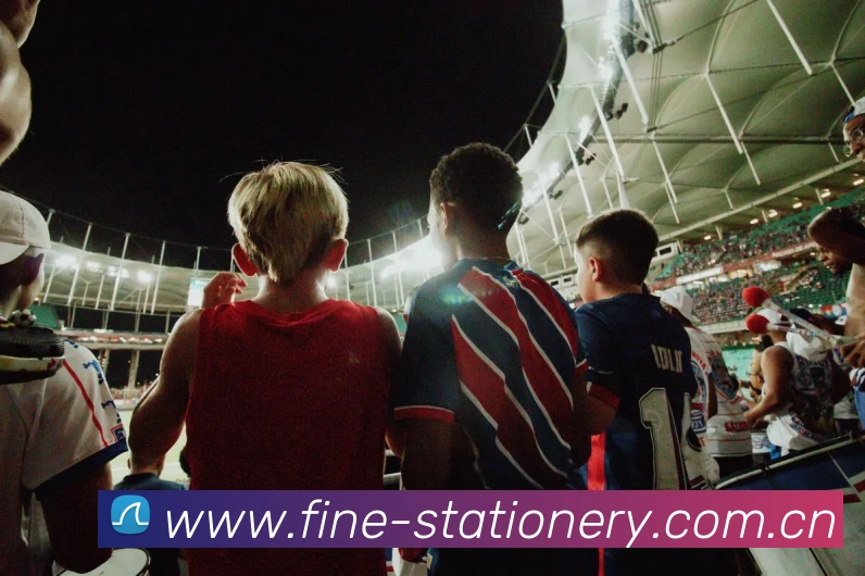 beat365国外官网APP 封面图